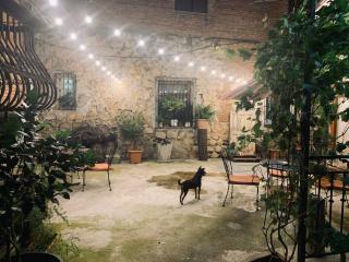 Gala Boutique Hotel - Kutaisi - 2