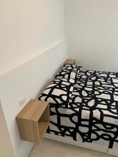 Casa Celeste - San Benedetto del Tronto - 5