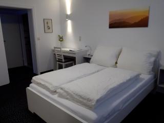 Hotel Wanderlust B&B - Gernsbach - 8