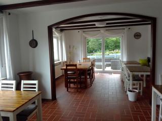 Hotel Wanderlust B&B - 7