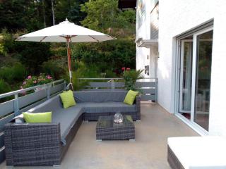 Hotel Wanderlust B&B - Gernsbach - 5