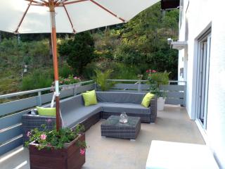 Hotel Wanderlust B&B - Gernsbach - 4