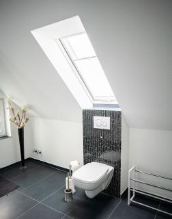 Best View 2 Room Apartment - 6