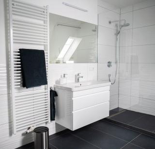 Best View 2 Room Apartment - 5