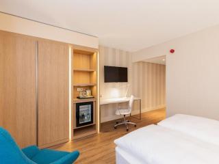 NH Mannheim - 4