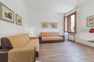 Ca' dei Carmini - Venezia - 4
