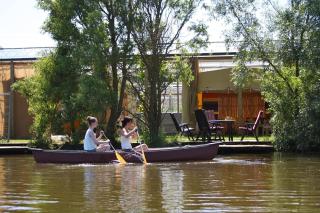 De Groote Wijzend - 4