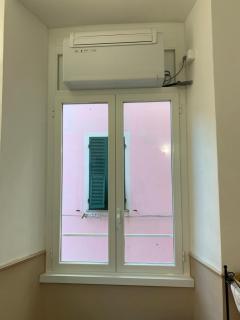 DOMUS L’AUREA - 1