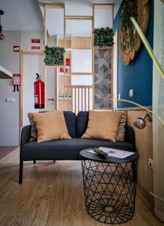 Cantinho do Chico - 8