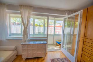 Apartment - Graz - 4