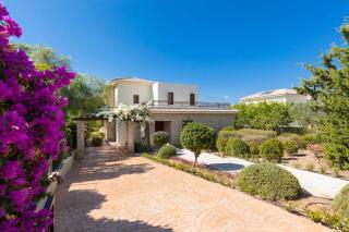 Aphrodite Hills Rentals - Superior Villas - Kouklia - 3