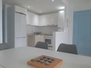 Viento House - Corralejo - 0