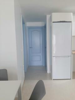 Viento House - Corralejo - 8