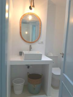 Viento House - Corralejo - 7