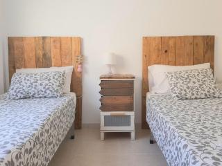 Viento House - Corralejo - 4