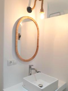 Viento House - Corralejo - 1