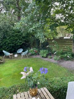 Blossom - Bergen - 3