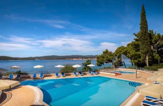Bellevue Maradiso Casa by Aminess - Orebić - 5