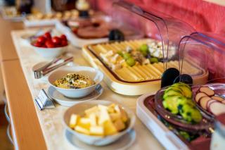 Weingut-Gästehaus Birnstingl - 5