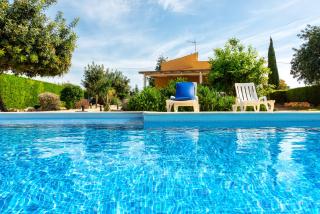 Holiday's Paradise - Olhão - 9