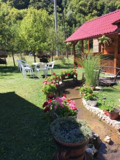 Domacinstvo Ubovic - Šipovo - 7