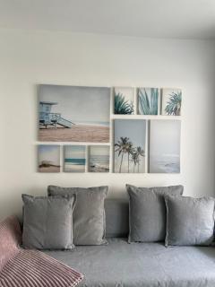 Enjoy Las Canteras - Las Palmas de Gran Canaria - 1