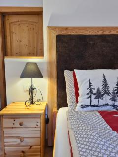 B&B Ai Larici - 2