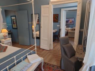 Ettore Manni B&B - Turim - 3