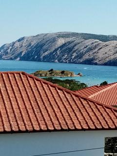 Apartmani Gero - Lopar - 0