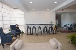 Lords Eco Inn Belagavi - Belgaum - 1