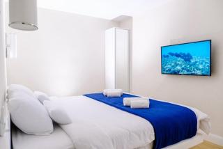 G-Point City Beach - Batumi - 5