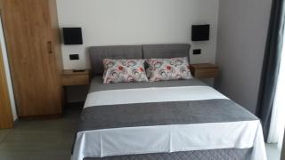 Apartments Grabovica - Bar - 3