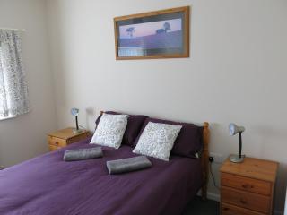 3 Bedroom Home with Welcome Breakfast near Beaches - Ramsgate - 9
