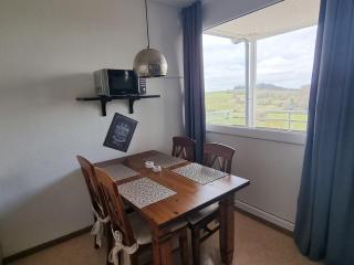 Apartment Harzblick - Bad Lauterberg - 1