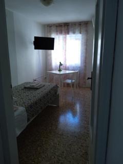 alloggio verona est S. Pietro - 2