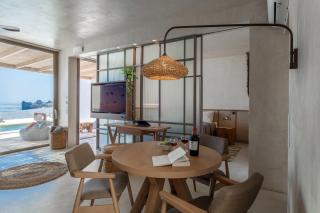 Altera cave villas - Agios Pavlos - 1