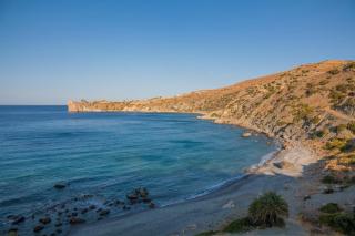 Altera cave villas - Agios Pavlos - 3