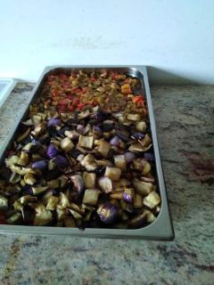 Barone Montefeo - Librizzi - 3