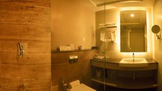 Raj Riveria Hotel - Mūvattupula - 6