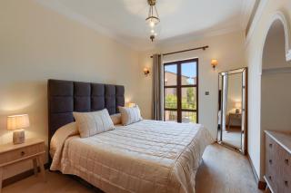 Aphrodite Hills Rentals - Apartments - Kouklia - 1