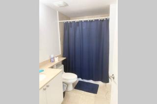 Comfortable 2 BR at Brickell , Free Parking - Miami - 6