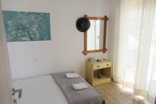 Jenny's Apartments - Milatos - 6