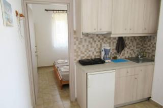 Jenny's Apartments - Milatos - 7
