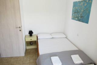 Jenny's Apartments - Milatos - 5