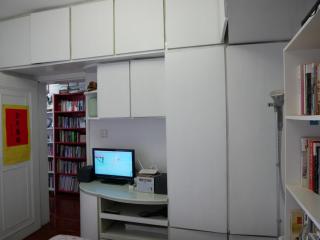 Books&Bed Close to the Lake - Hangzhou - 3