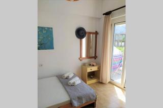 Jenny's Apartments - Milatos - 4