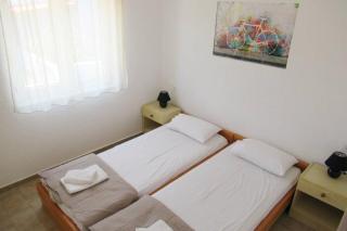 Jenny's Apartments - Milatos - 3