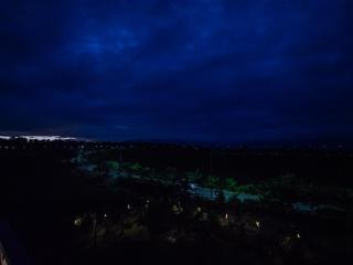 La Vita Nuova Resort - 2