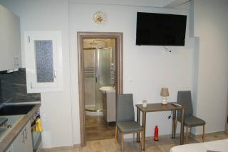 Cozy City House - Volos - 3