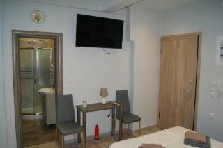 Cozy City House - Volos - 2